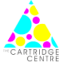 The Cartridge Centre